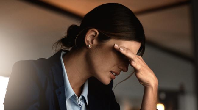 convingeri limitative ganduri frici iubire stima echilibru