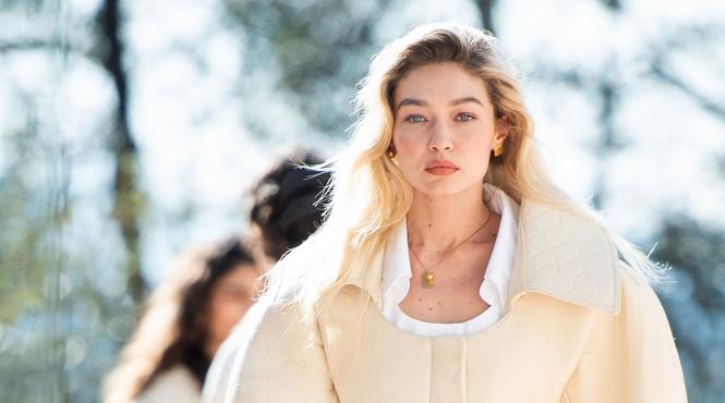 gigi hadid anunt emotionant suntem foarte incantati fericiti
