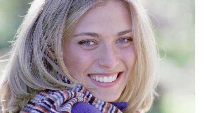 horoscop saptamanal 19 25 februarie 2024