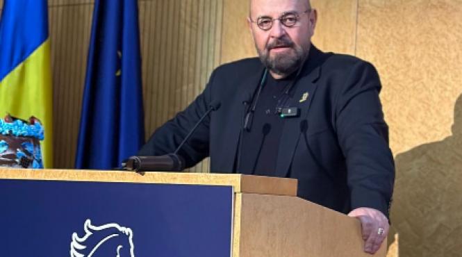 piedone candidatura primaria capitalei sprijin psd