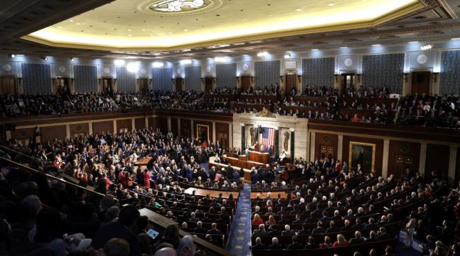 razboi congres american