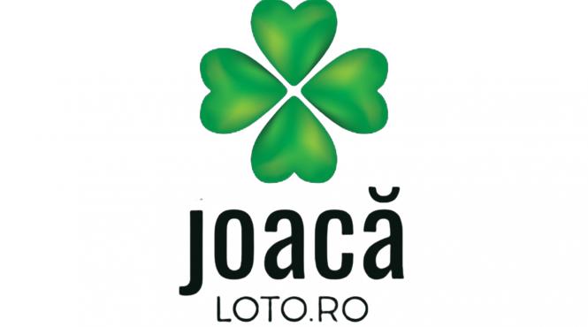 rezultate loto 6 49 15 februarie 2024 joker azi