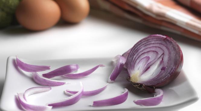 ceapa caramelizata cruda nutrienti antioxidanti gust retete