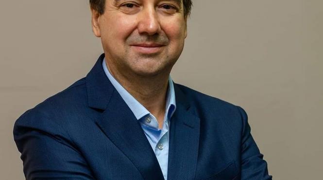 emilian eva psd iasi alegeri europarlamentare sanctionat plagiat teza doctorat