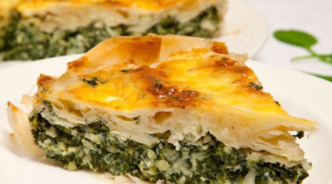 limba romana forma corecta foietaj sau foitaj