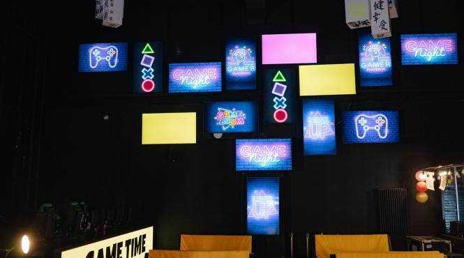 p jocurile online care sunt cele mai des intalnite tipuri de jocuri online