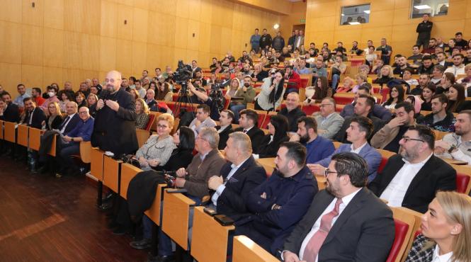 pusl sector 6 bogdan gabriel pintileasa