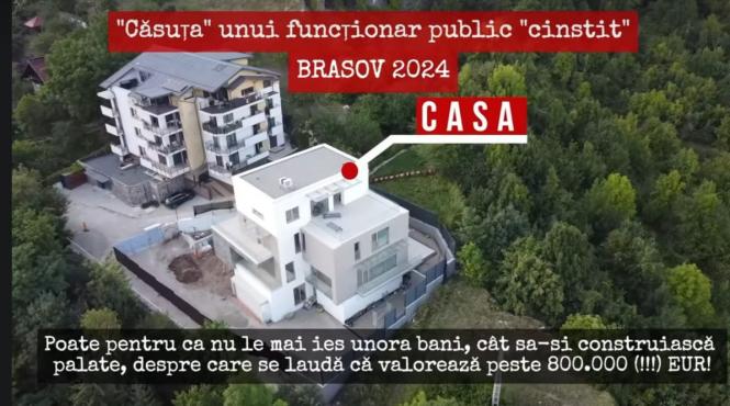 sorin claudiu susanu comisar anpc avere achizitii bunuri suspect