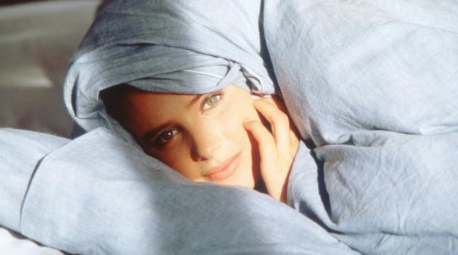 horoscop zilnic duminica 18 februarie 2024 soare intra pesti