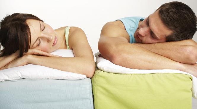 secret soldati somn adormit doua minute pasi eficienta insomnie