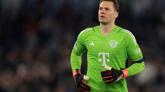 bayern munchen la a treia infrangere consecutiva invinsa de bochum cu 3 2