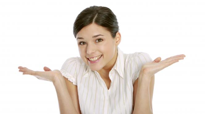 cele 6 zodii detestate enervantii zodiacului