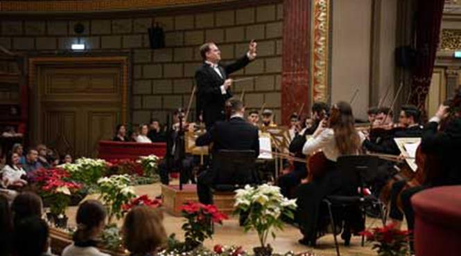 clasic e fantastic cum sa intelegem muzica doua concerte in luna martie