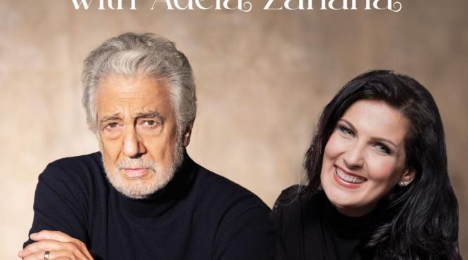 concertul legendarului tenor placido domingo din bucuresti este sold out