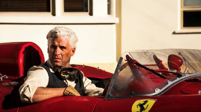 culise grey anatomy actori viata personala