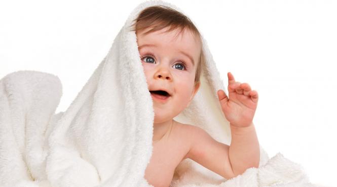 horoscop zilnic luni 19 februarie 2024 energii motivatie luna