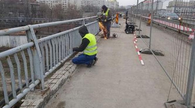 nicusor dan hidroizolatie straturi asfalt pod grant