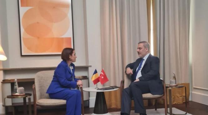 odobescu veterani ucraina