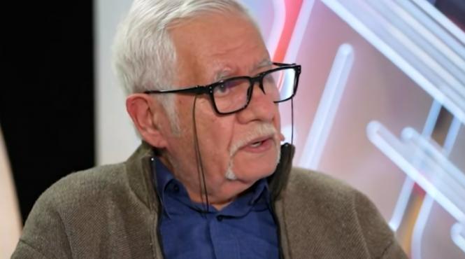 zodii dorinte indeplinite 2024 mihai voropchievici