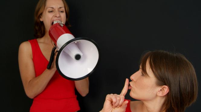 4 principii stoice ramai calm orice situate marcus aurelius