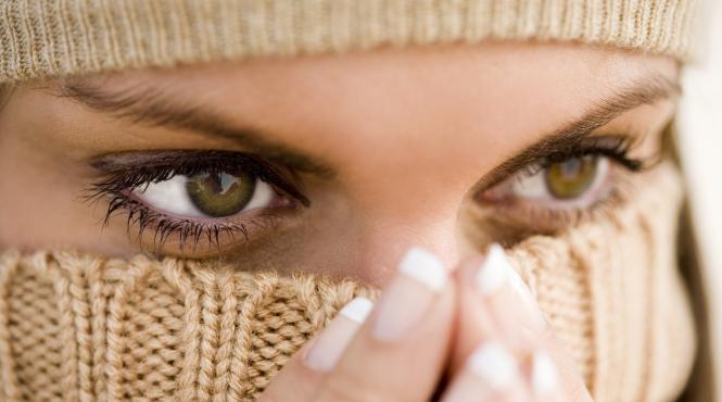 4 semne zodiac insensibili reci calculati