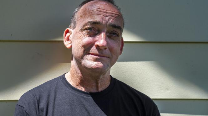 barbat inchis 37 ani nedrept despagubiri uriase fiecare zi inchisoare