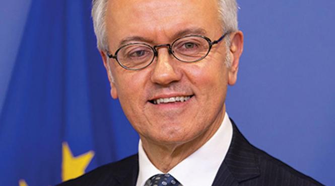 euro experiment monetar lansare economisti razboi