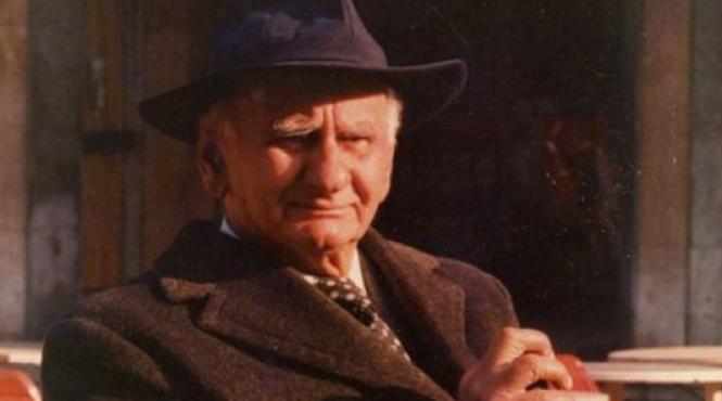 geo bogza motiv puscarie