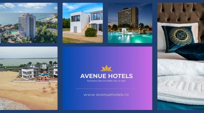 pregatirea pentru vacanta perfecta interviu cu expertul in cazare avantajoasa pe litoral