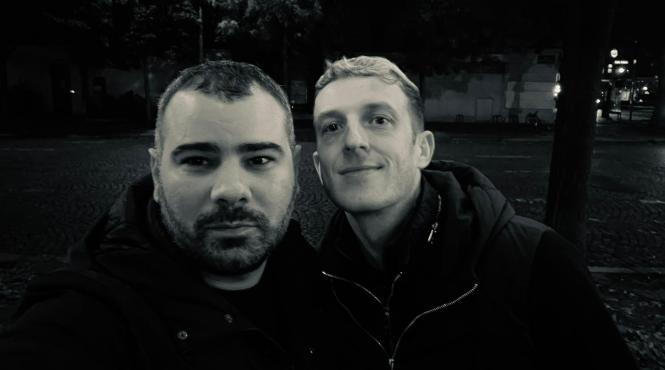 premiera lupte si metamorfoze in regia lui eugen jebeleanu il aduce la teatrelli pe scriitorul francez edouard louis invitat special la bucuresti