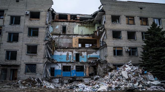 atacuri rusia noaptea zaporojia ucraina