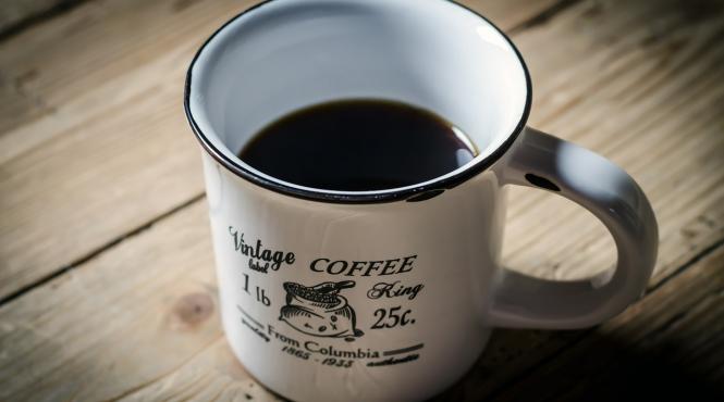 cafea zahar