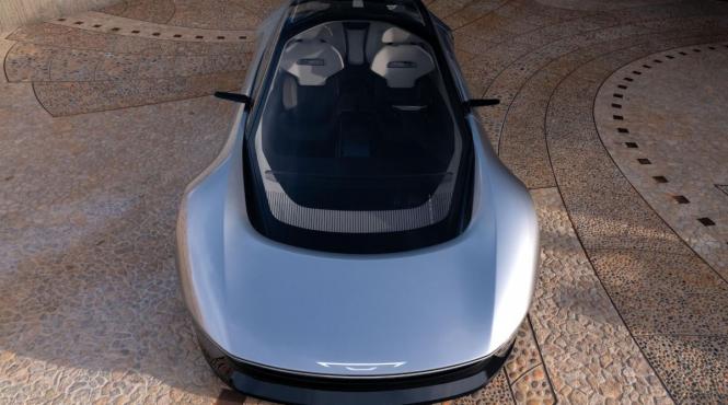 halcyon chrysle inteligenta artificiala