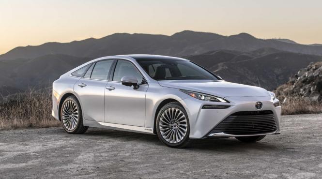 hidrogen electrice energie abundenta