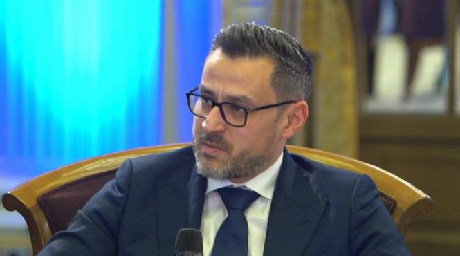 octavian paltanea director dezvoltaregrupului carmistin viitorul industriei alimentare retail