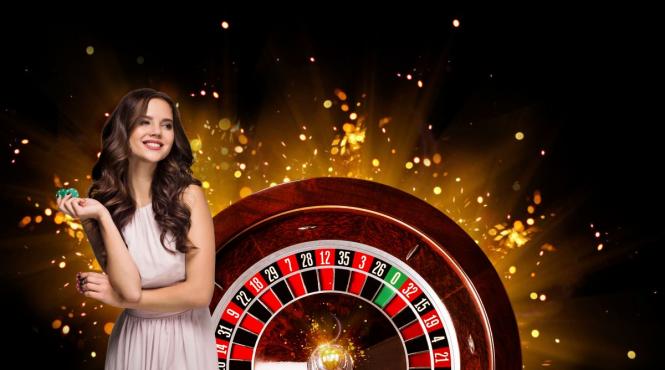 p regina jocurilor de noroc te asteapta online joaca ruleta live ca la casino