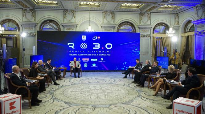 plafonare pret retail solutii