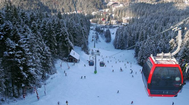 vacanta schi ong presiuni modificare an scolar