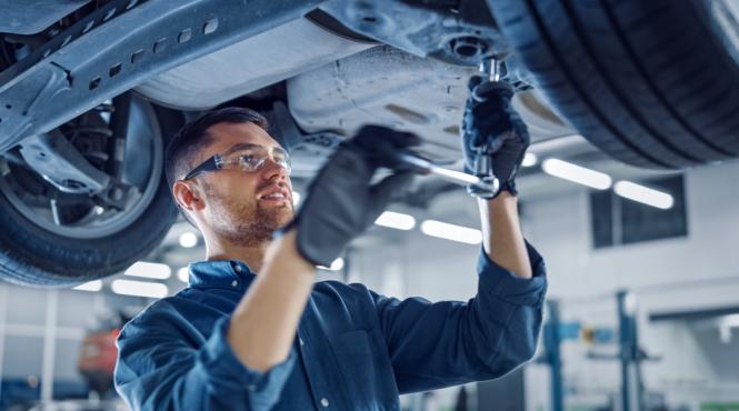 vesti proaste piata auto societate desfiinteaza mii posturi