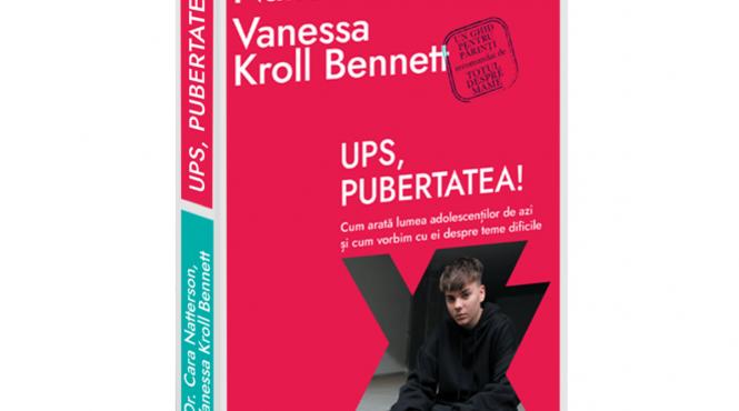 carti expertii mondiali invatare mediul inconjurator realitati