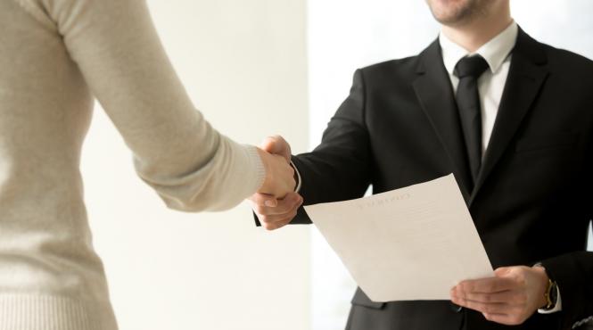 dedeman angajari toata tara salarii uriase fratii paval