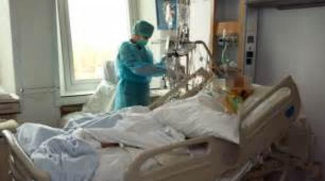 incepe constructie nou centru mari arsi