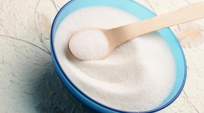 fabrica zahar ludus pericol concurenta neloiala ucraina importuri