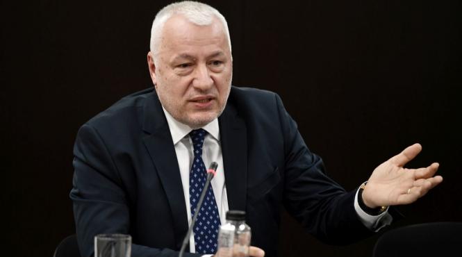 iulian fota consilier securitate basescu