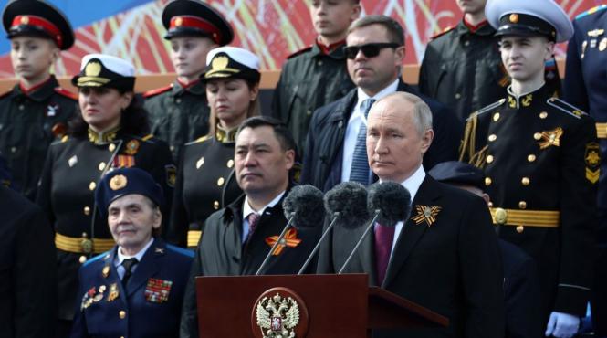kremlin ucraina agresiune vladimir putin suveranitate indoctrinare