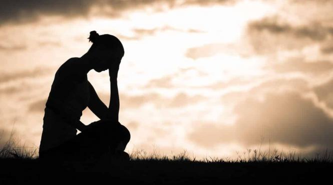 rusine sentiment distanta emotii