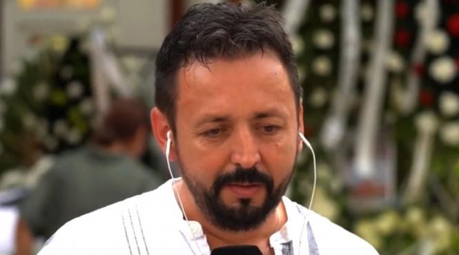 vlad pascu judecatoare mangalia accident 2 mai