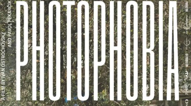 warm up owr 17 focus ucraina proiectie photophobia