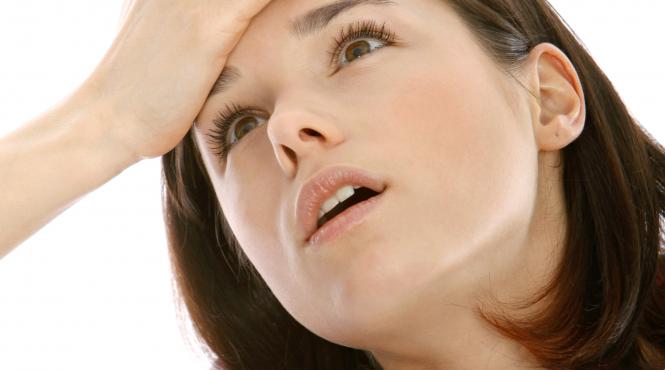 7 semne oameni oglindesc emotiile celorlalti