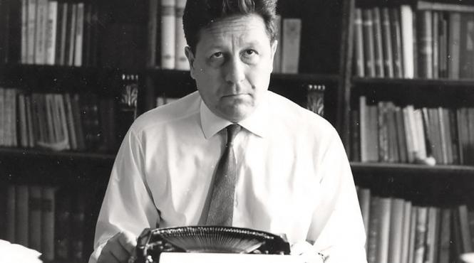 eugen barbu scriitor prozator fanion razboaie